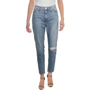 NWT, Hudson Blair jeans Sz 28